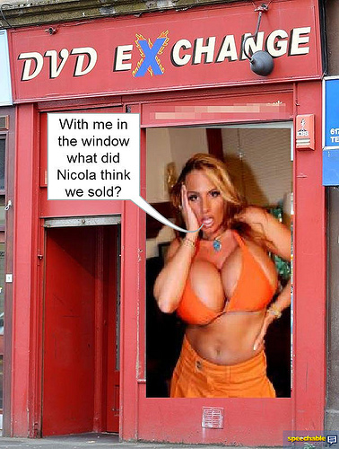 Phrase fake nudes nicola sturgeon Confirm. was fake nudes nicola sturgeon think